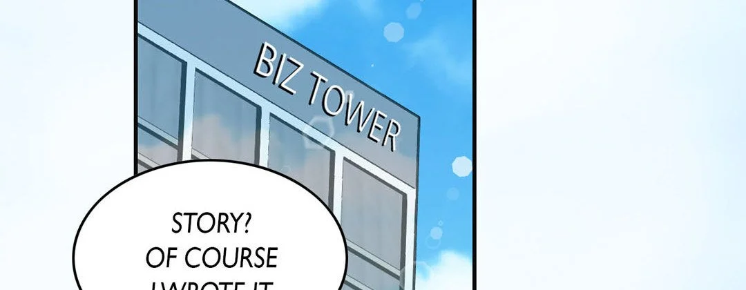 Living with The Wizard - Chapter 59